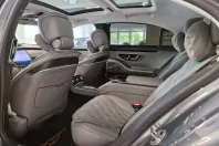 Mercedes-Benz S 400 (Clasa S) din 2023 cu 122.190 km - oferta MER244342 - foto 17