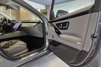 Mercedes-Benz S 400 (Clasa S) din 2023 cu 122.190 km - oferta MER244342 - foto 18