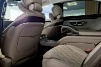 Mercedes-Benz S 400 (Clasa S) din 2023 cu 122.190 km - oferta MER244342 - foto 19