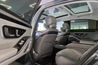 Mercedes-Benz S 400 (Clasa S) din 2023 cu 122.190 km - oferta MER244342 - foto 20