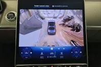 Mercedes-Benz S 400 (Clasa S) din 2023 cu 122.190 km - oferta MER244342 - foto 22