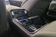 Mercedes-Benz S 400 (Clasa S) din 2023 cu 122.190 km - oferta MER244342 - foto 23