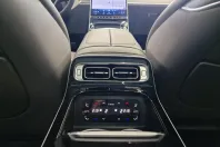Mercedes-Benz S 400 (Clasa S) din 2023 cu 122.190 km - oferta MER244342 - foto 24
