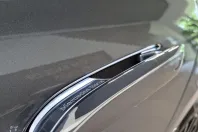 Mercedes-Benz S 400 (Clasa S) din 2023 cu 122.190 km - oferta MER244342 - foto 25