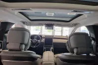 Mercedes-Benz S 400 (Clasa S) din 2023 cu 122.190 km - oferta MER244342 - foto 28