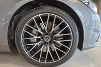 Mercedes-Benz S 400 (Clasa S) din 2023 cu 122.190 km - oferta MER244342 - foto 31