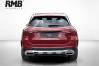 Mercedes-Benz GLC 300 (Clasa GLC) din 2026 cu 19 km - oferta MER244343 - foto 4