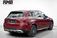 Mercedes-Benz GLC 300 (Clasa GLC) din 2026 cu 19 km - oferta MER244343 - foto 5