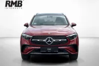 Mercedes-Benz GLC 300 (Clasa GLC) din 2026 cu 19 km - oferta MER244343 - foto 8