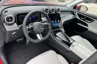Mercedes-Benz GLC 300 (Clasa GLC) din 2026 cu 19 km - oferta MER244343 - foto 9