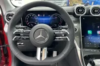 Mercedes-Benz GLC 300 (Clasa GLC) din 2026 cu 19 km - oferta MER244343 - foto 10
