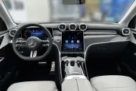Mercedes-Benz GLC 300 (Clasa GLC) din 2026 cu 19 km - oferta MER244343 - foto 11