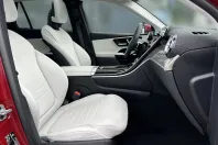 Mercedes-Benz GLC 300 (Clasa GLC) din 2026 cu 19 km - oferta MER244343 - foto 12