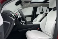 Mercedes-Benz GLC 300 (Clasa GLC) din 2026 cu 19 km - oferta MER244343 - foto 13