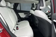 Mercedes-Benz GLC 300 (Clasa GLC) din 2026 cu 19 km - oferta MER244343 - foto 14