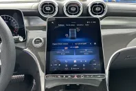 Mercedes-Benz GLC 300 (Clasa GLC) din 2026 cu 19 km - oferta MER244343 - foto 20