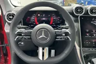 Mercedes-Benz GLC 300 (Clasa GLC) din 2026 cu 19 km - oferta MER244343 - foto 26