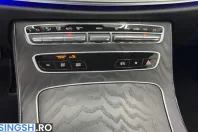 Mercedes-Benz E 220 (Clasa E) din 2022 cu 154.060 km - oferta MER244344 - foto 25