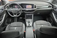 Opel Grandland (X) din 2023 cu 91.000 km - oferta OPE244345 - foto 2