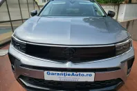 Opel Grandland (X) din 2023 cu 91.000 km - oferta OPE244345 - foto 3