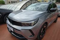 Opel Grandland (X) din 2023 cu 91.000 km - oferta OPE244345 - foto 4