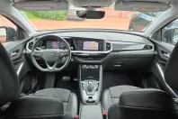 Opel Grandland (X) din 2023 cu 91.000 km - oferta OPE244345 - foto 5