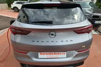 Opel Grandland (X) din 2023 cu 91.000 km - oferta OPE244345 - foto 7
