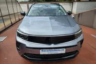 Opel Grandland (X) din 2023 cu 91.000 km - oferta OPE244345 - foto 13