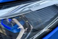BMW X6 (Seria X) din 2020 cu 70.422 km - oferta BMW244346 - foto 5