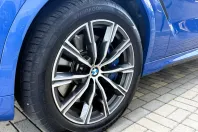 BMW X6 (Seria X) din 2020 cu 70.422 km - oferta BMW244346 - foto 6