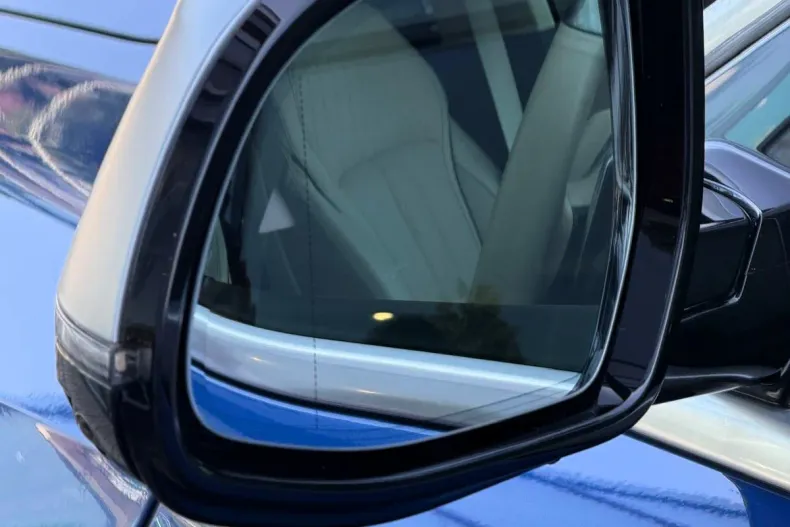 BMW X6 (Seria X) din 2020 cu 70.422 km - oferta BMW244346 - foto 7