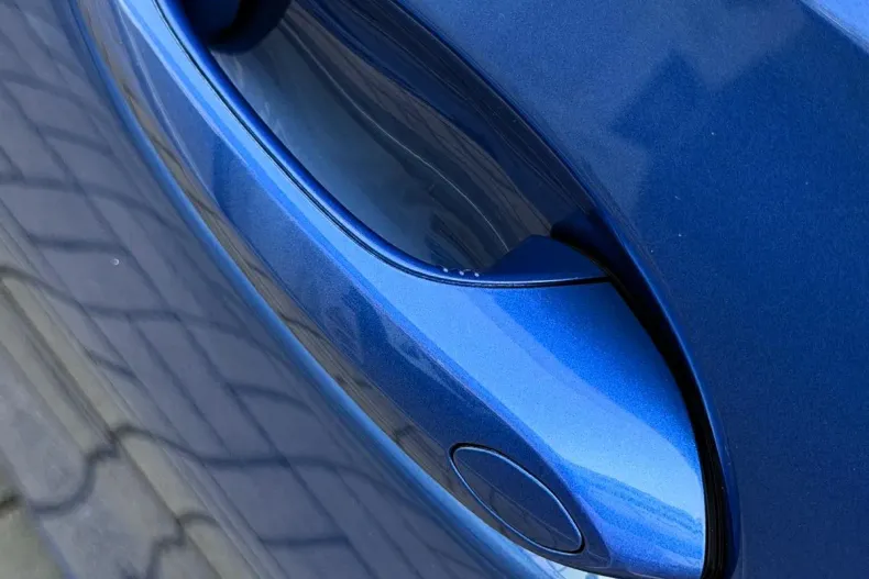 BMW X6 (Seria X) din 2020 cu 70.422 km - oferta BMW244346 - foto 8