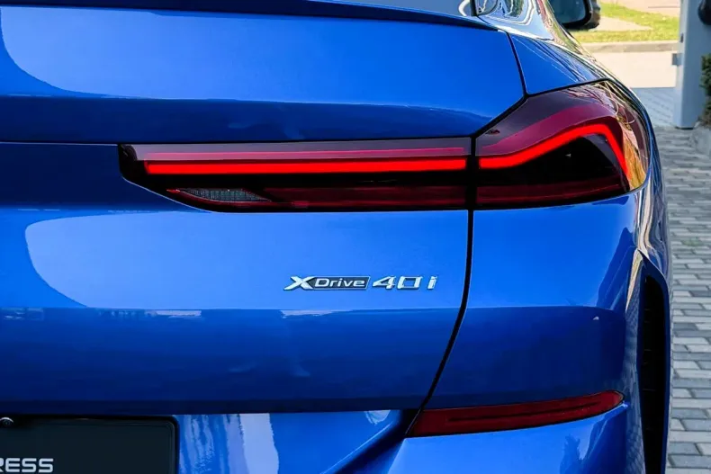 BMW X6 (Seria X) din 2020 cu 70.422 km - oferta BMW244346 - foto 9
