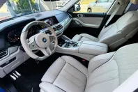 BMW X6 (Seria X) din 2020 cu 70.422 km - oferta BMW244346 - foto 10
