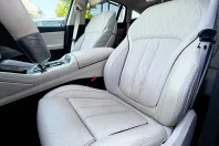 BMW X6 (Seria X) din 2020 cu 70.422 km - oferta BMW244346 - foto 13