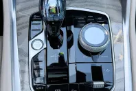 BMW X6 (Seria X) din 2020 cu 70.422 km - oferta BMW244346 - foto 15