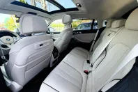 BMW X6 (Seria X) din 2020 cu 70.422 km - oferta BMW244346 - foto 19