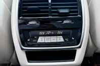 BMW X6 (Seria X) din 2020 cu 70.422 km - oferta BMW244346 - foto 21