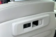 BMW X6 (Seria X) din 2020 cu 70.422 km - oferta BMW244346 - foto 22
