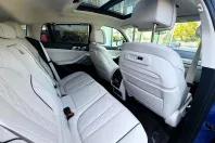 BMW X6 (Seria X) din 2020 cu 70.422 km - oferta BMW244346 - foto 24