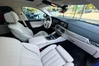 BMW X6 (Seria X) din 2020 cu 70.422 km - oferta BMW244346 - foto 25