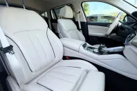 BMW X6 (Seria X) din 2020 cu 70.422 km - oferta BMW244346 - foto 26