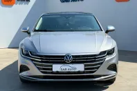 Volkswagen Arteon din 2022 cu 121.484 km - oferta VOL244347 - foto 2