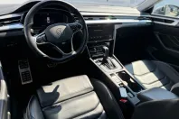 Volkswagen Arteon din 2022 cu 121.484 km - oferta VOL244347 - foto 4