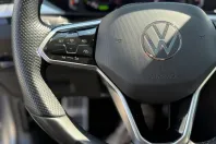 Volkswagen Arteon din 2022 cu 121.484 km - oferta VOL244347 - foto 5