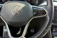 Volkswagen Arteon din 2022 cu 121.484 km - oferta VOL244347 - foto 6