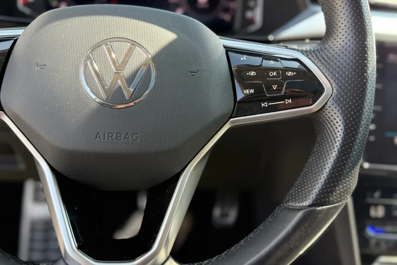 Volkswagen Arteon din 2022 cu 121.484 km - oferta VOL244347 - foto 6