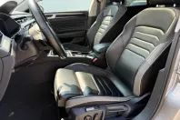 Volkswagen Arteon din 2022 cu 121.484 km - oferta VOL244347 - foto 7