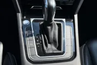 Volkswagen Arteon din 2022 cu 121.484 km - oferta VOL244347 - foto 8
