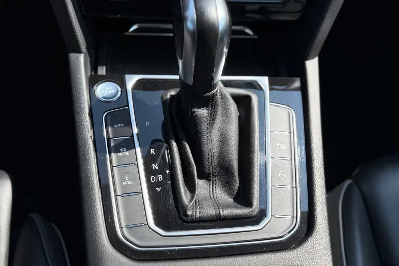 Volkswagen Arteon din 2022 cu 121.484 km - oferta VOL244347 - foto 8